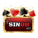 Foto de perfil de 7sin88net