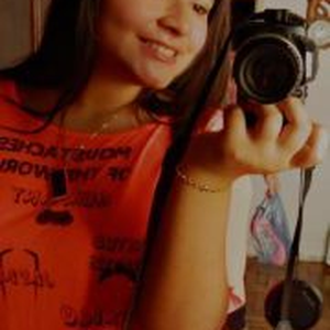 Foto de perfil de Karine Sabbi