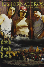 Los jornaleros (Los jornaleros)