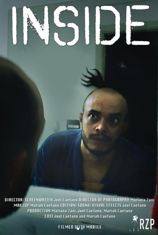 Inside 2018 Filmow