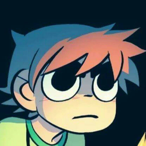 Foto de perfil de caio weirdo