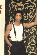 Jermaine Jackson: Do What You Do (Jermaine Jackson: Do What You Do)