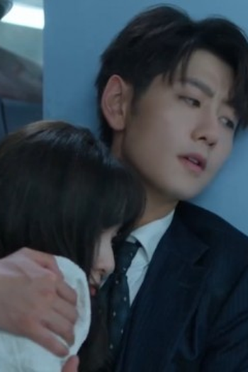 Poster de Episódio 第11集 (2024)