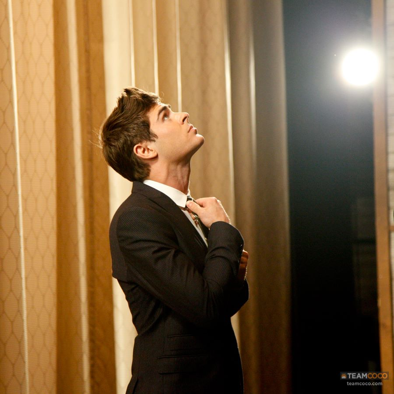 Zac Efron - Foto 6