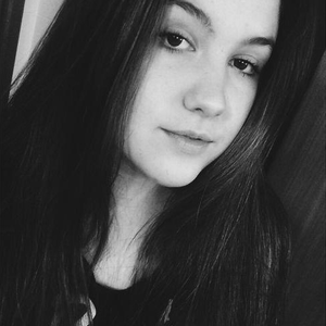 Foto de perfil de sofia