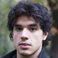 Nicolás Goldschmidt