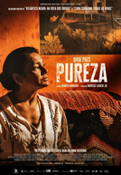 Pureza (Pureza)