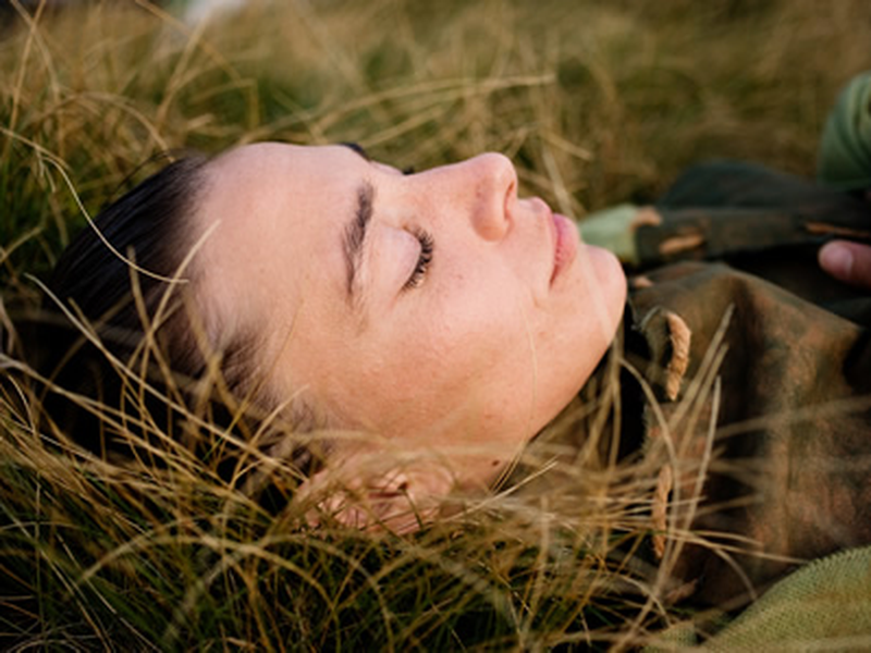 Foto 14 de Arheo        (Archeo)