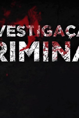 Investigação Criminal (7ª Temporada) (Investigação Criminal (7ª Temporada))