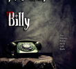 It's Me, Billy