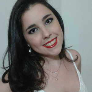 Foto de perfil de Alyosha Rodrigues