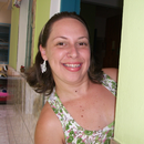 Foto de perfil de Meire Almeida
