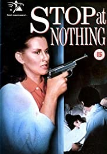 Justiça Fora da Lei (Stop at Nothing)