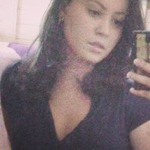 Foto de perfil de Camila