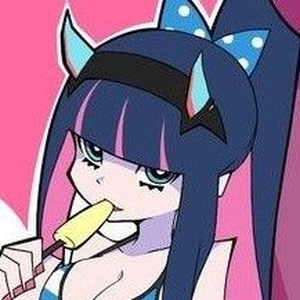 Foto de perfil de Haru