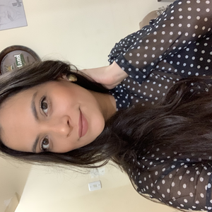Foto de perfil de Denise Machado