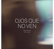 Ojos que no ven
