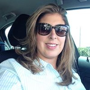 Foto de perfil de Paula