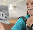 Artes da Memória