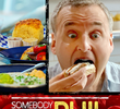 Somebody Feed Phil (4ª Temporada)