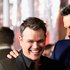 Matt Damon e Ben Affleck vão adotar Inclusion Rider