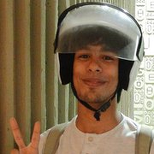 Foto de perfil de João Paulo Jucá