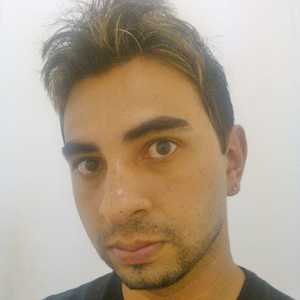 Foto de perfil de Justin