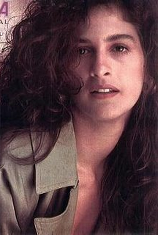 Poster 4 de TV Mandala (1987)