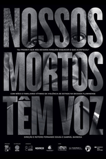 Nossos Mortos Têm Voz (Nossos Mortos Têm Voz)