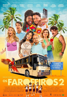 Os Farofeiros 2 (Os Farofeiros 2)