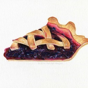 Foto de perfil de Andressa