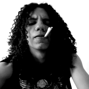 Foto de perfil de Ed Ferreira