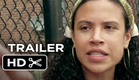 Little White Lie Official Trailer 1 (2014) - Documentary HD