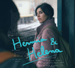 Hermia & Helena