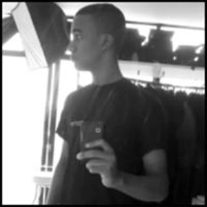 Foto de perfil de Rui