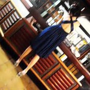 Foto de perfil de Adriana Muniz