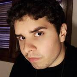 Foto de perfil de Felipe
