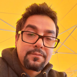 Foto de perfil de Maafff