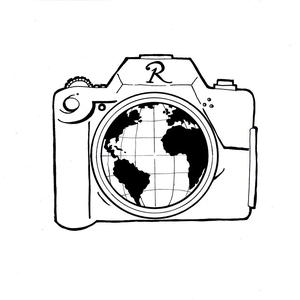 Foto de perfil de renan miguel