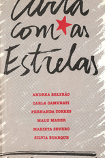 Curta Com as Estrelas (Curta Com as Estrelas)