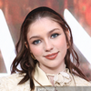 Alexa Swinton - Foto 2