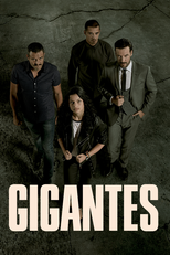 Gigantes (Gigantes)