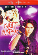 Caçador da Noite (Night Hunter)