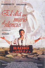 El día que murió el silencio (El día que murió el silencio)