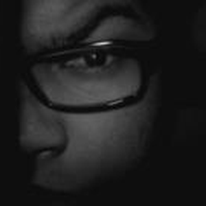 Foto de perfil de Bruno Santos