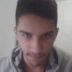 Foto de perfil de Jean Vinicius