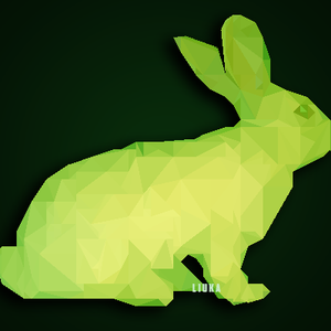 Foto de perfil de Liuka