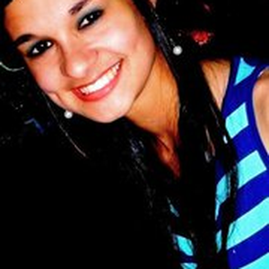 Foto de perfil de Thais Vieira