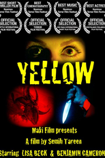 Yellow (Yellow)