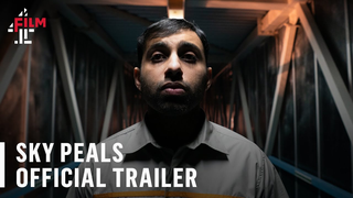 Trailer: Sky Peals | Official Trailer | Film4